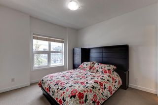 Photo 14: 301 1515 11 Avenue SW in Calgary: Sunalta Apartment for sale : MLS®# A1234661