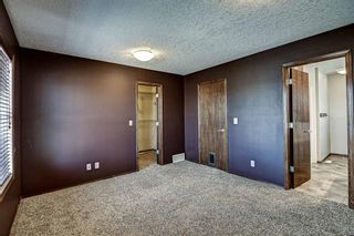 Photo 25: 226 Cranberry Close SE in Calgary: Cranston Detached for sale : MLS®# A1212568
