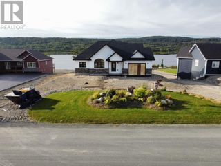 Photo 20: 38 Jack Pine Place in Spaniards Bay: House for sale : MLS®# 1266659