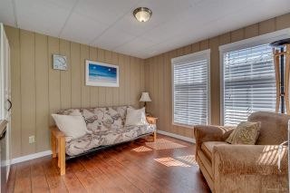 Photo 18: 2804 ST GEORGE Street in Port Moody: Port Moody Centre 1/2 Duplex for sale : MLS®# R2092284