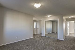 Photo 18: 154 Yorkstone Way SW in Calgary: Yorkville Detached for sale : MLS®# A1187373