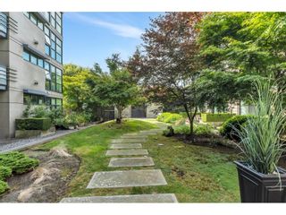 Photo 30: 504 8988 HUDSON Street in Vancouver: Marpole Condo for sale in "The Retro" (Vancouver West)  : MLS®# R2714498