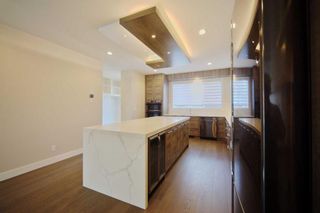 Photo 18: 1710 50 Avenue SW in Calgary: Altadore Semi Detached (Half Duplex) for sale : MLS®# A2126340