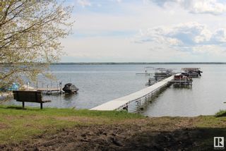 Photo 4: 824 8 Street: Rural Lac Ste. Anne County House for sale : MLS®# E4294667