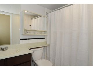 Photo 7: # 101 1429 WILLIAM ST in Vancouver: Grandview VE Condo for sale (Vancouver East)  : MLS®# V1011048
