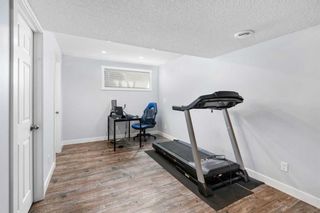 Photo 24: 23 4 Stonegate Drive NW: Airdrie Row/Townhouse for sale : MLS®# A2121875