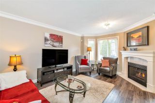 Photo 3: 80 21928 48 Avenue in Langley: Murrayville Townhouse for sale : MLS®# R2538423