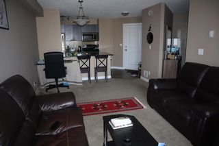 Photo 7: 108 15 Saddlestone Way NE in Calgary: Saddle Ridge Apartment for sale : MLS®# A2003467
