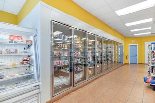 Photo 12: 440 Erin Woods Drive SE in Calgary: Erin Woods Retail for sale : MLS®# A2109881