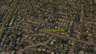 Photo 26: 1579 Kenmore Rd in Saanich: SE Gordon Head Single Family Residence for sale (Saanich East)  : MLS®# 964481