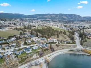 Photo 44: 3869 Angus Drive in West Kelowna: Westbank Center House for sale (Central Okanagan)  : MLS®# 10272093