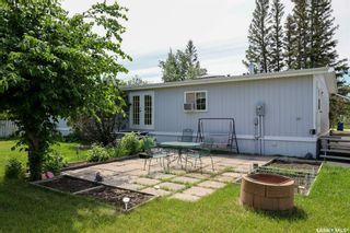 Photo 38: 1123 1st Avenue in Raymore: Residential for sale : MLS®# SK889606