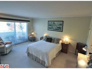 Photo 8: # 212 12633 72ND AV in Surrey: West Newton Condo for sale in "College Place" : MLS®# F1018130