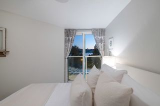 Photo 22: 588 IOCO Road in Port Moody: North Shore Pt Moody House for sale : MLS®# R2727177