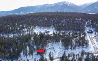 Photo 4: 1917 PINE RIDGE MOUNTAIN LINK in Invermere: Vacant Land for sale : MLS®# 2469352
