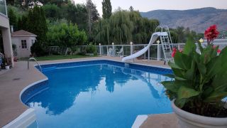 Photo 18: 8330 22ND Avenue, in Osoyoos: House for sale : MLS®# 198772