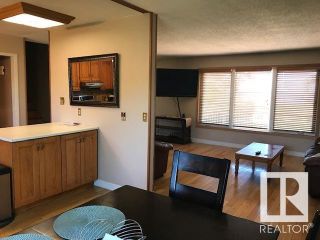 Photo 9: 197 51551 RGE RD 212 A: Rural Strathcona County House for sale : MLS®# E4299860