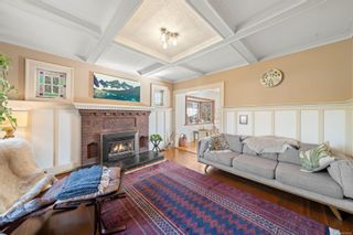 Photo 11: 55 Logan Ave in Saanich: SW Gorge House for sale (Saanich West)  : MLS®# 955600