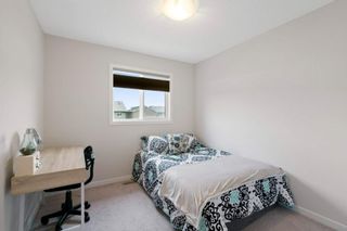 Photo 21: 270 Walgrove Terrace SE in Calgary: Walden Detached for sale : MLS®# A1219446