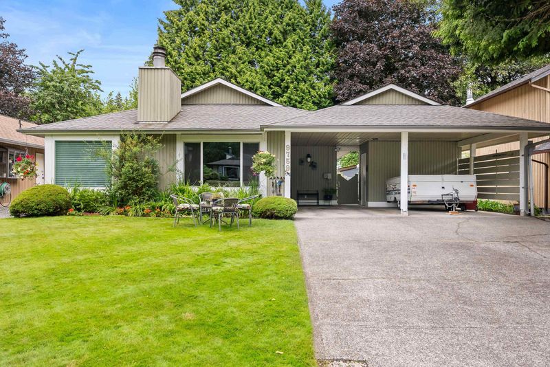 FEATURED LISTING: 9759 155 Street Surrey