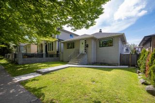 Photo 31: 930 E 40TH Avenue in Vancouver: Fraser VE House for sale (Vancouver East)  : MLS®# R2780101