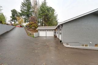 Photo 56: 2429 Barbara Pl in Central Saanich: CS Tanner House for sale : MLS®# 901313