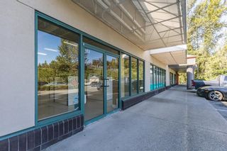 Photo 4: 113 32423 LOUGHEED Highway in Mission: Mission BC Retail for lease in "MISSION GATEWAY PLAZA" : MLS®# C8057542