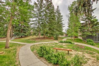 Photo 40: 91 210 86 Avenue SE in Calgary: Acadia Row/Townhouse for sale : MLS®# A2047592