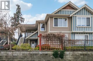Photo 1: 101 6157 Washington Way in Nanaimo: House for sale : MLS®# 960981