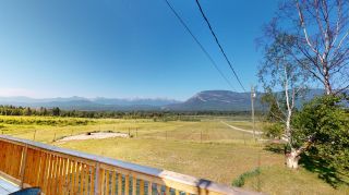 Photo 26: 726 HIGHWAY 95 in Spillimacheen: House for sale : MLS®# 2471879