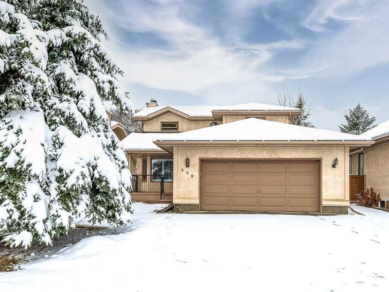 FEATURED LISTING: 208 Millbank Road Southwest Calgary