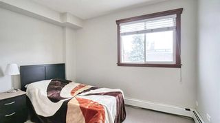 Photo 19: 312 920 68 Avenue SW in Calgary: Kingsland Apartment for sale : MLS®# A2120007