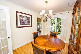 Photo 16: 34 Behrent Court in Fletchers Lake: 30-Waverley, Fall River, Oakfield Residential for sale (Halifax-Dartmouth)  : MLS®# 202120080