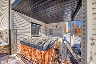 Photo 28: 16 Valley Crest Gardens NW in Calgary: Valley Ridge Detached for sale : MLS®# A2118630