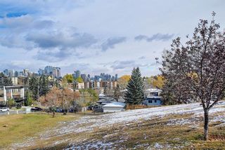 Photo 36: 2 2406 17A Street SW in Calgary: Bankview Row/Townhouse for sale : MLS®# A1093579