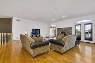 Photo 15: 3381 Old Scugog Road in Clarington: Bowmanville House (Bungalow) for sale : MLS®# E5943031
