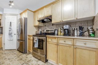 Photo 9: 85 Evansmeade Circle NW in Calgary: Evanston Detached for sale : MLS®# A1067552