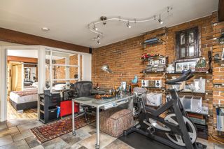 Photo 8: 205 1066 HAMILTON Street in Vancouver: Yaletown Condo for sale in "The New Yorker" (Vancouver West)  : MLS®# R2812541