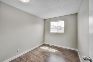 Photo 12: 17 MARTINDALE Boulevard NE in Calgary: Martindale House for sale : MLS®# C4121854