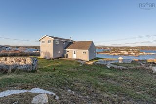 Photo 12: 102 West Dover Road in West Dover: 40-Timberlea, Prospect, St. Marg Residential for sale (Halifax-Dartmouth)  : MLS®# 202303204