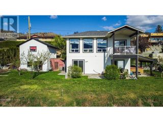 Photo 7: 4004 39TH Street in Osoyoos: House for sale : MLS®# 10310534