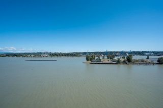 Photo 5: 1407 210 SALTER Street in New Westminster: Queensborough Condo for sale in "THE PENINSULA" : MLS®# R2610677