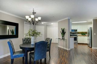 Photo 7: 1211 1211 Millrise Point SW in Calgary: Millrise Apartment for sale : MLS®# A1097292