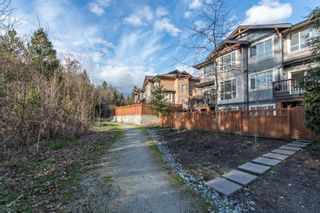 Photo 29: 108 11305 240 Street in Maple Ridge: Cottonwood MR Townhouse for sale in "Maple Heights" : MLS®# R2671024
