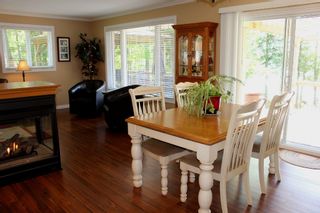 Photo 14: 820 Trenear Road in Cramahe: House for sale : MLS®# 512420370