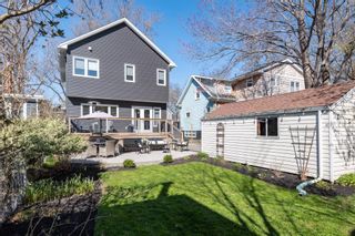 Photo 2: 2101 Elm Street in Halifax: 4-Halifax West Residential for sale (Halifax-Dartmouth)  : MLS®# 202210038