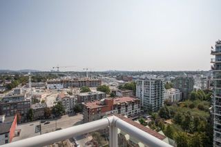Photo 22: 1903 125 MILROSS Avenue in Vancouver: Downtown VE Condo for sale in "CREEKSIDE" (Vancouver East)  : MLS®# R2857647