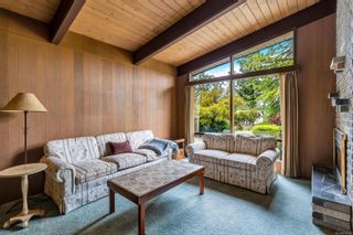 Photo 9: 887 Clarke Rd in Central Saanich: CS Brentwood Bay House for sale : MLS®# 932768