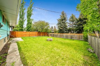 Photo 11: 4020 15 Street SW in Calgary: Altadore Detached for sale