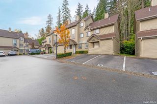 Photo 2: 29 2736 ATLIN Place in Coquitlam: Coquitlam East Townhouse for sale in "Cedar Green Estates" : MLS®# R2739216